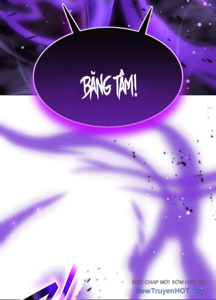 Chapter 50