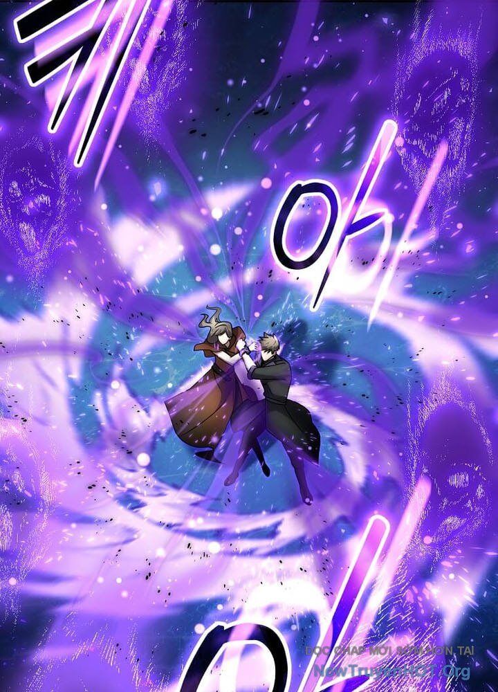 Chapter 50