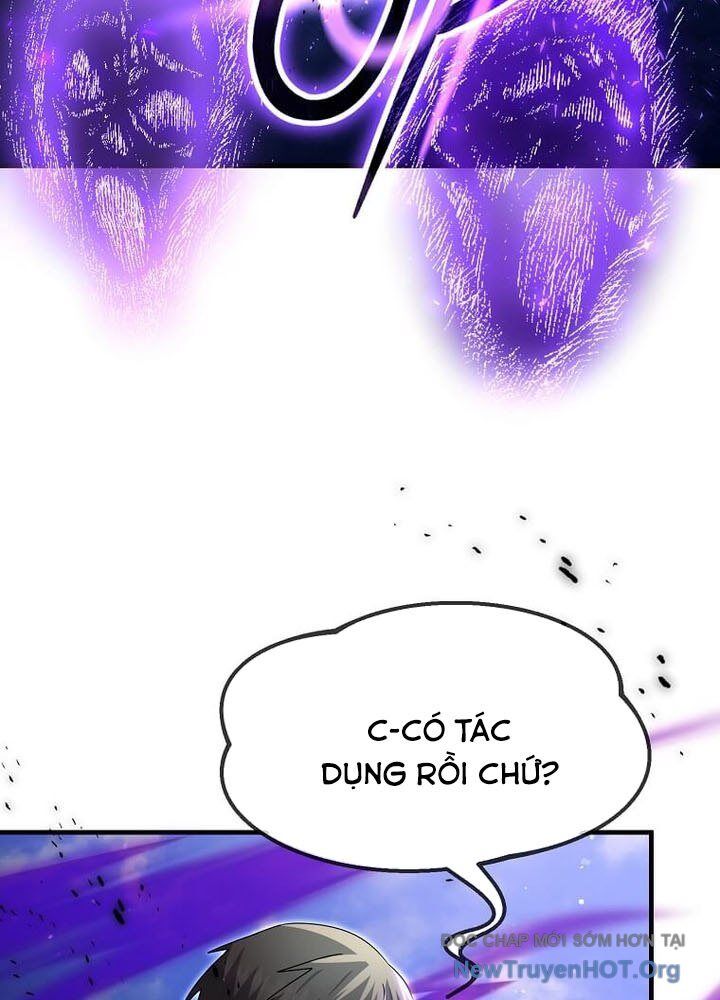 Chapter 50
