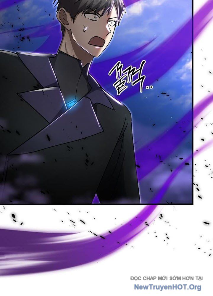 Chapter 50