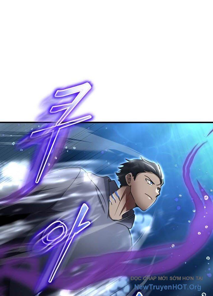 Chapter 50