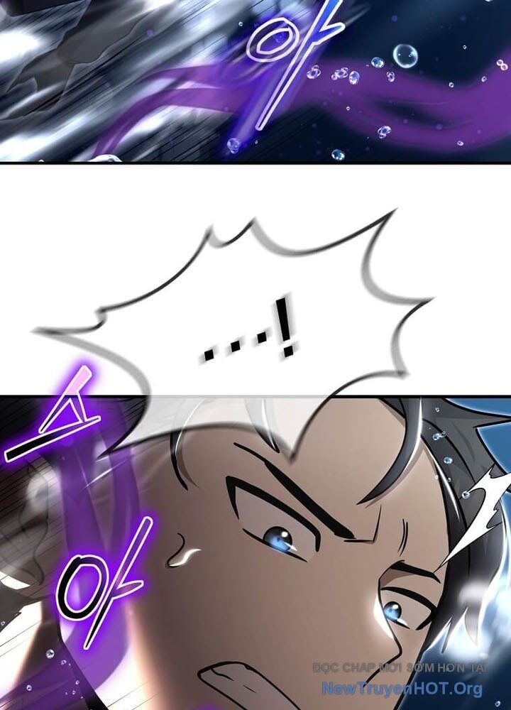 Chapter 50