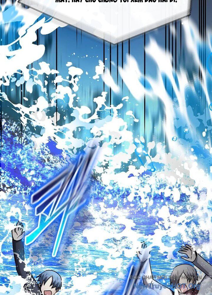 Chapter 50
