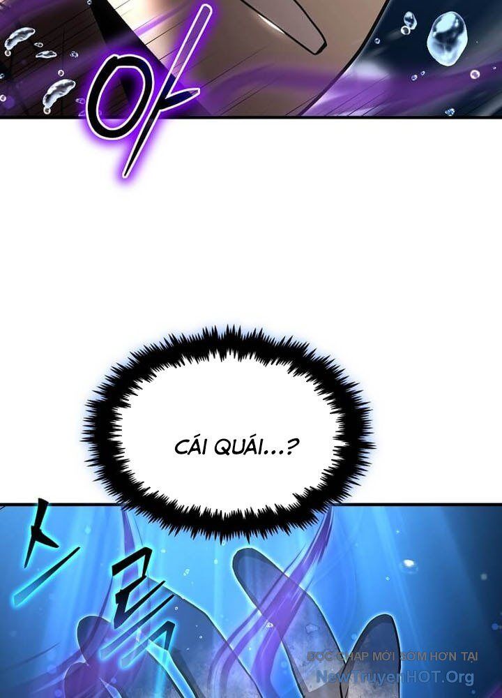 Chapter 50