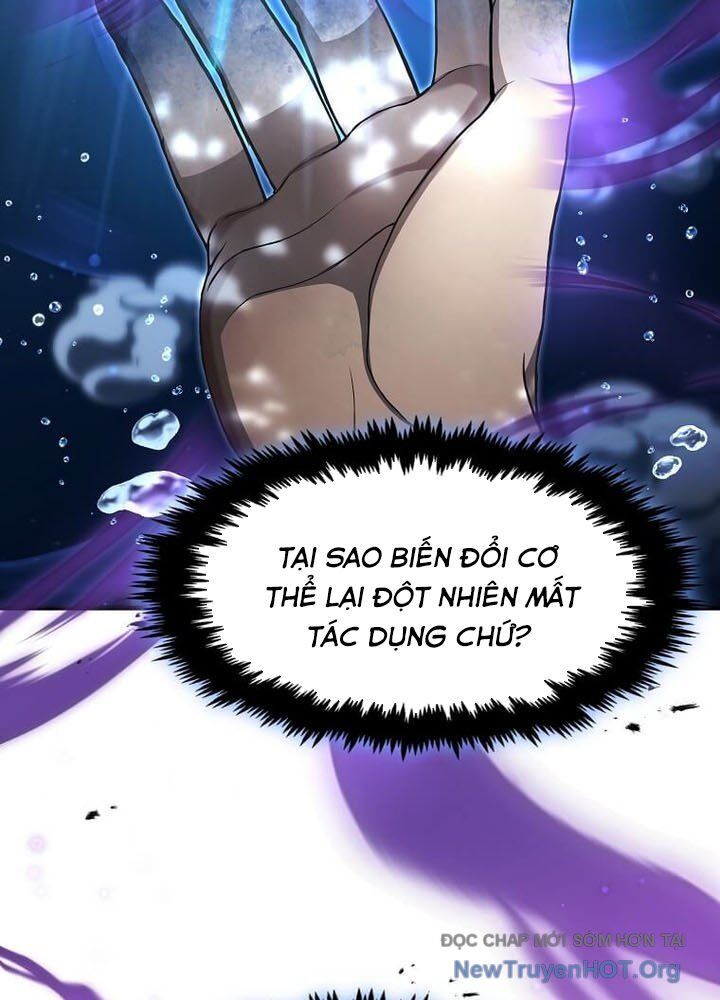 Chapter 50