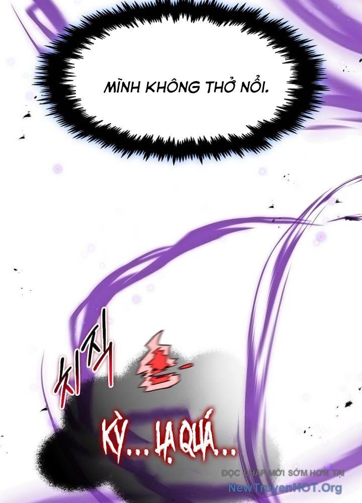 Chapter 50