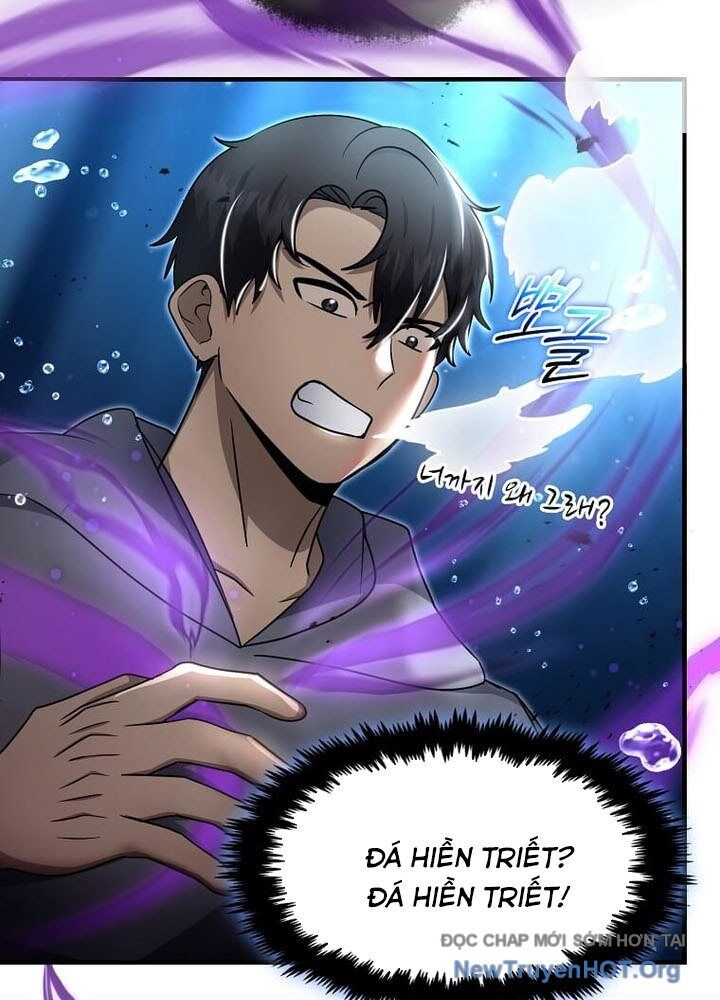 Chapter 50