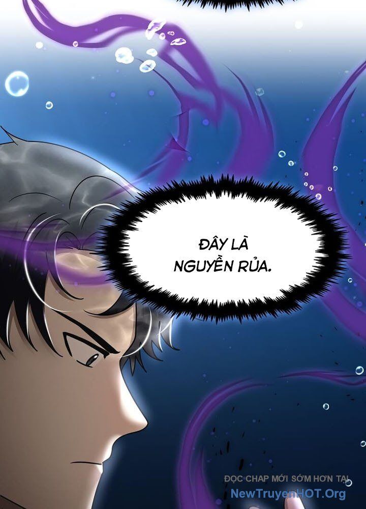 Chapter 50