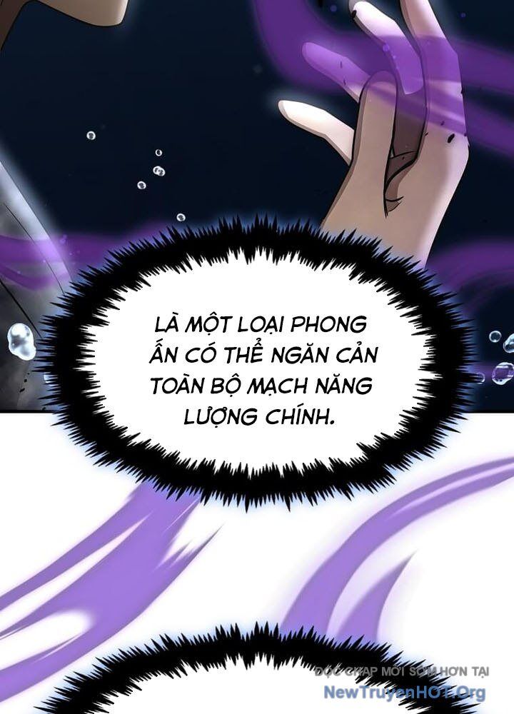 Chapter 50