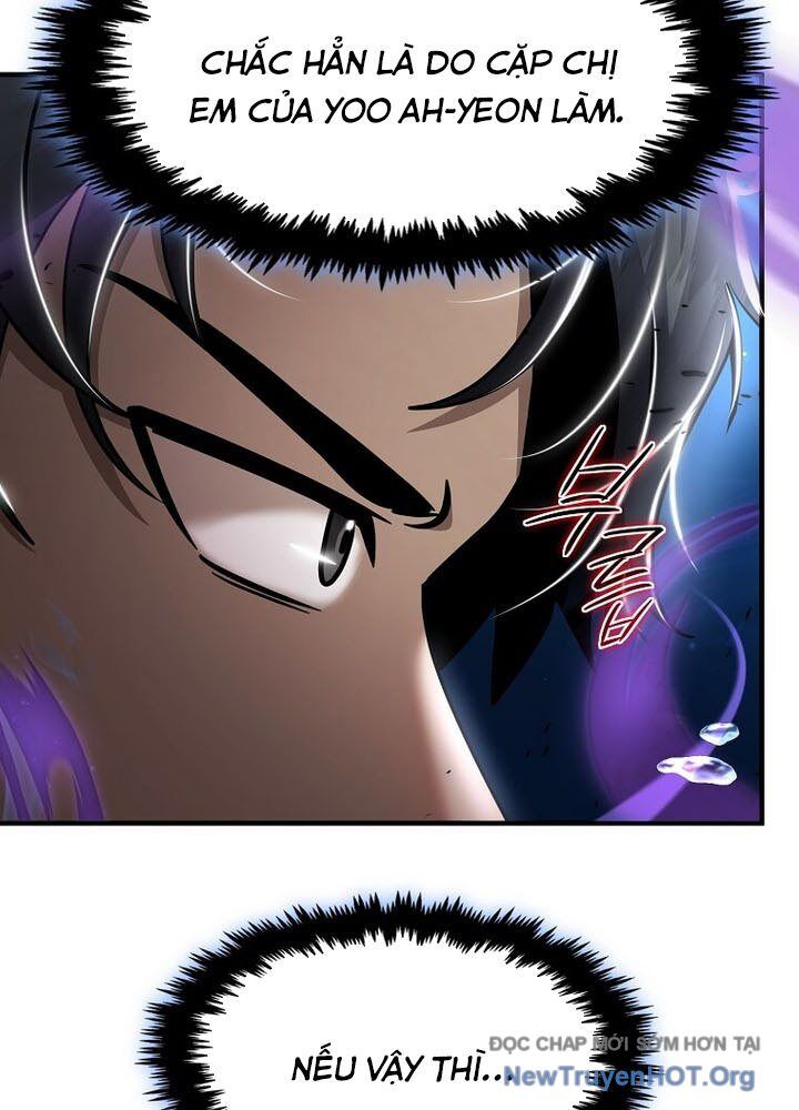 Chapter 50
