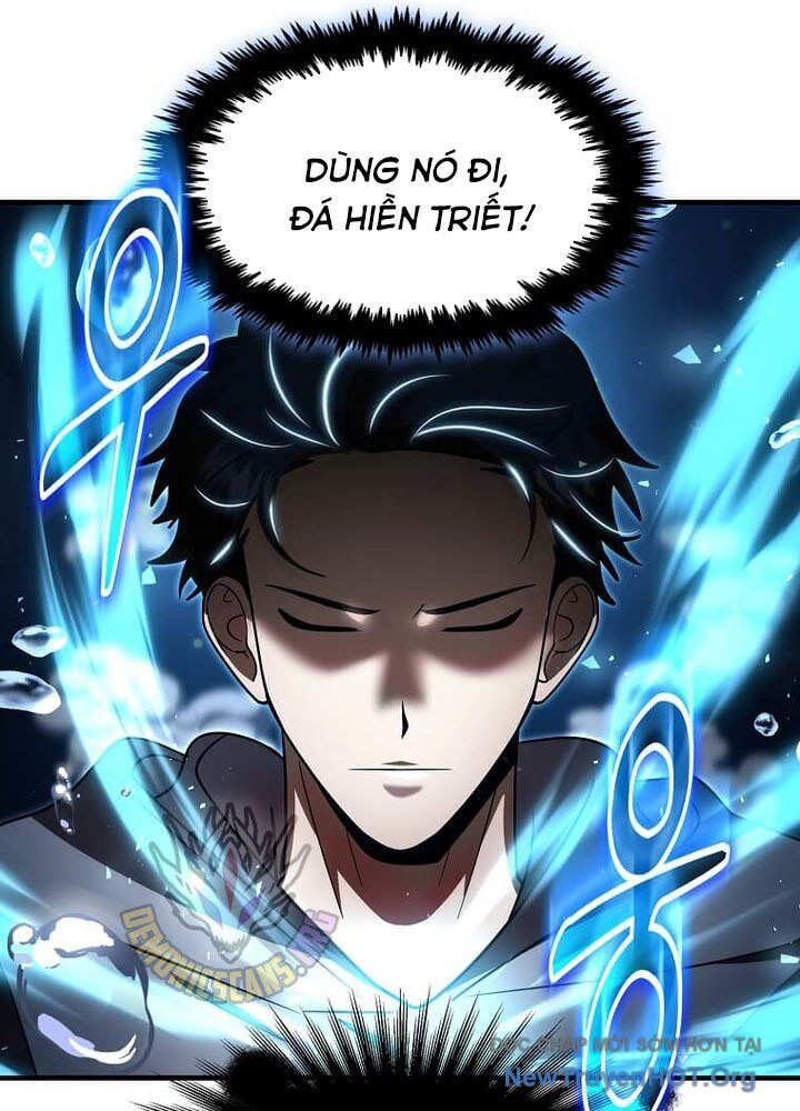 Chapter 50