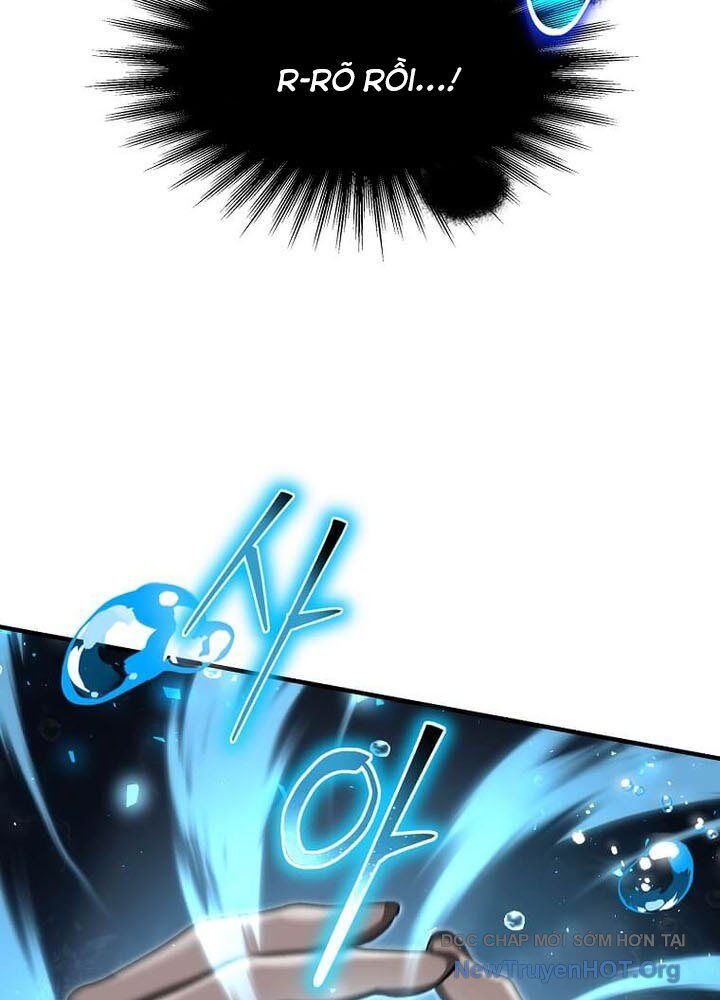 Chapter 50