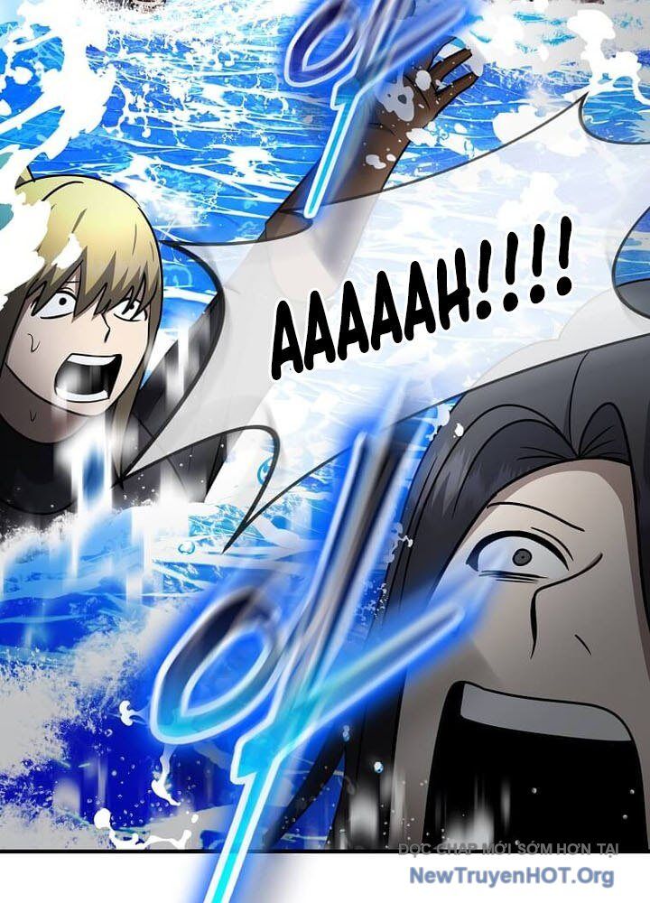Chapter 50