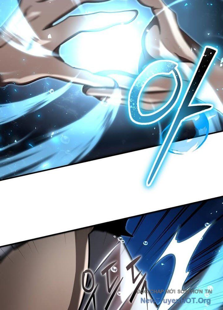 Chapter 50