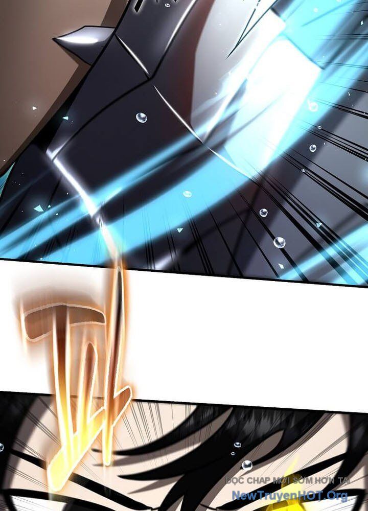Chapter 50