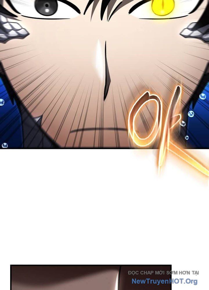 Chapter 50