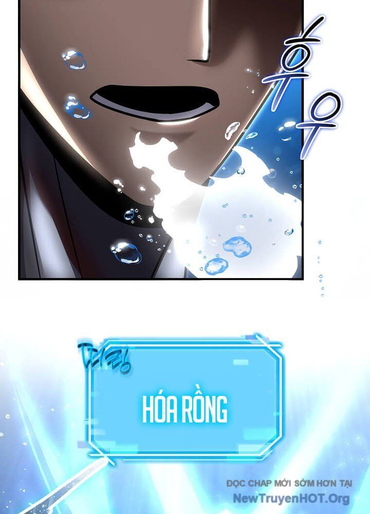 Chapter 50