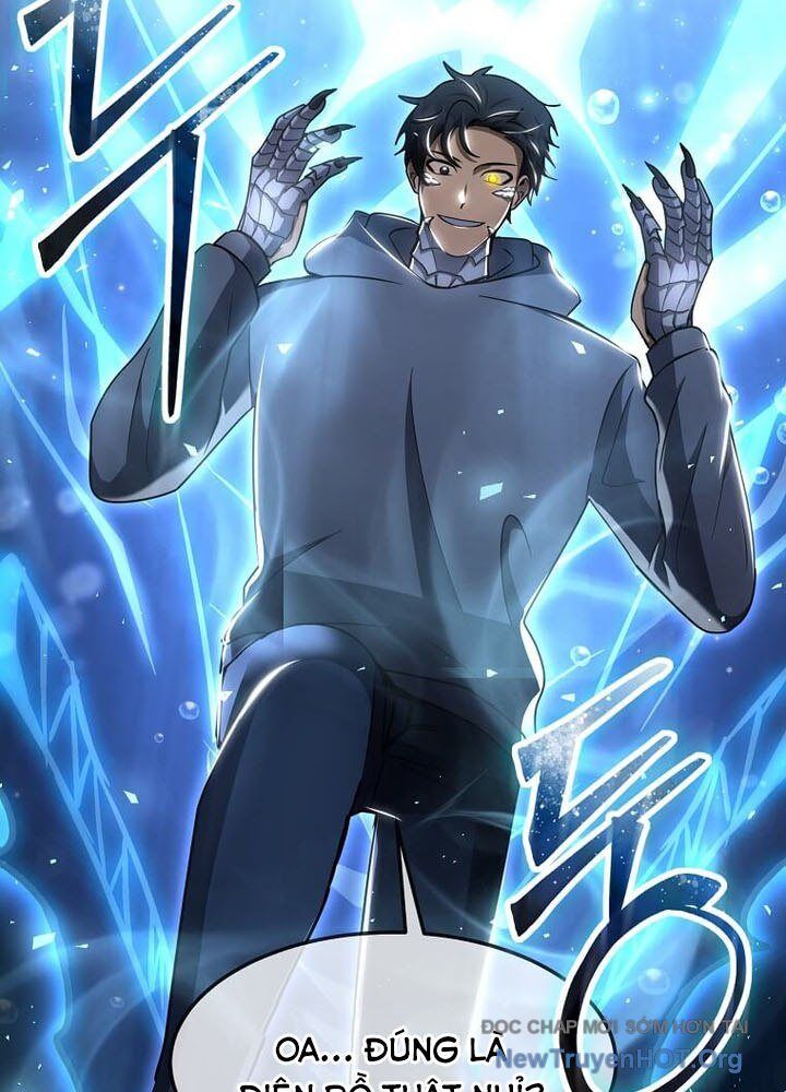 Chapter 50