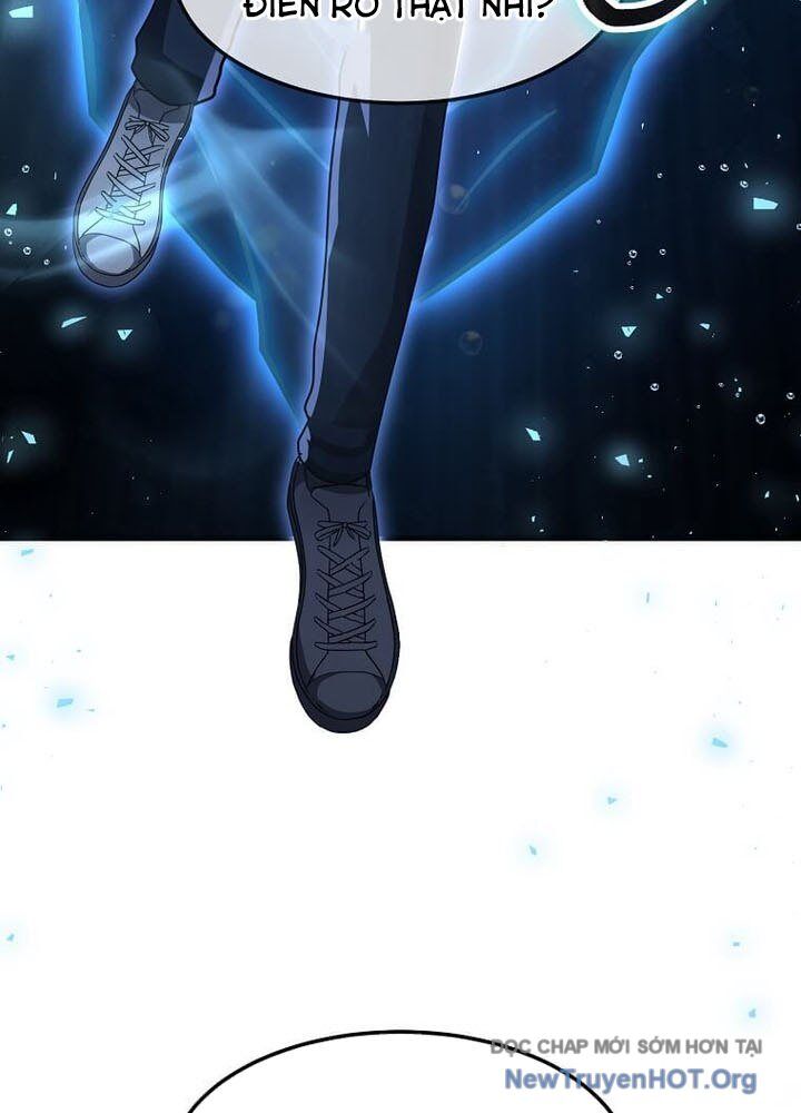 Chapter 50