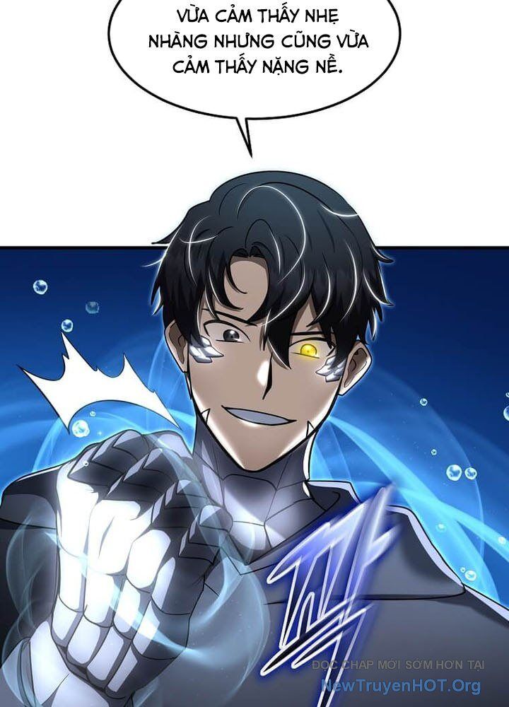 Chapter 50