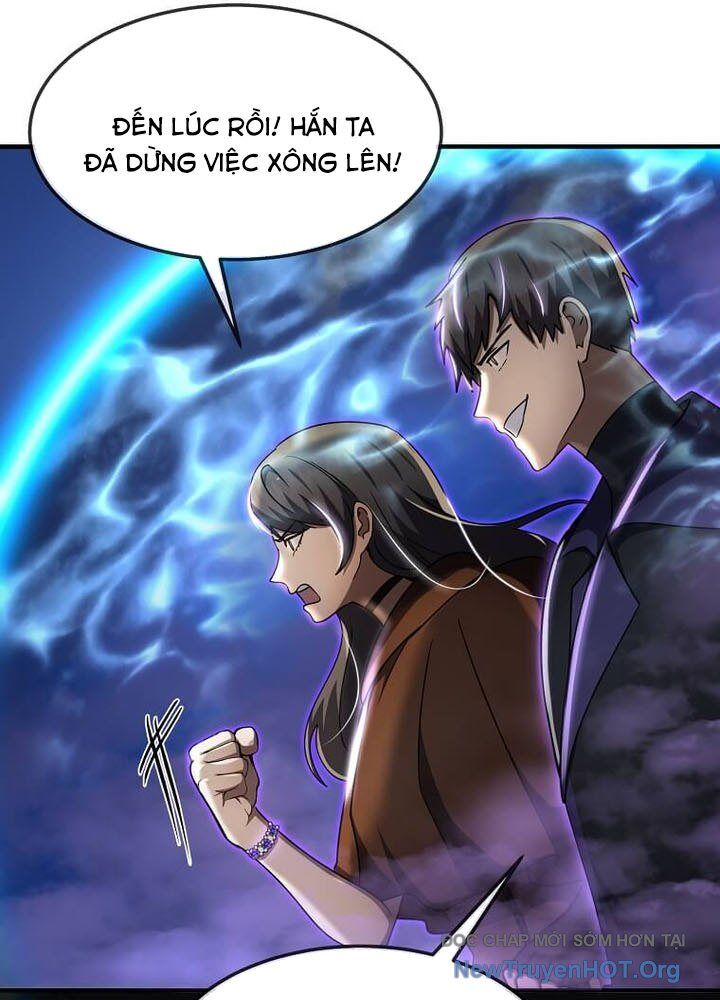 Chapter 50