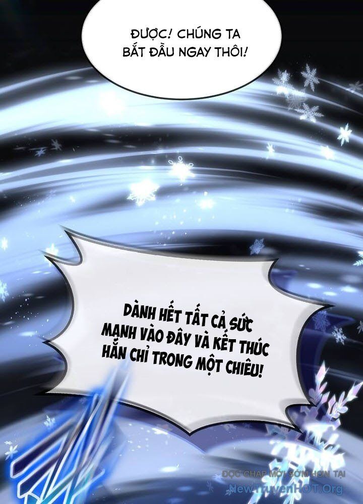 Chapter 50
