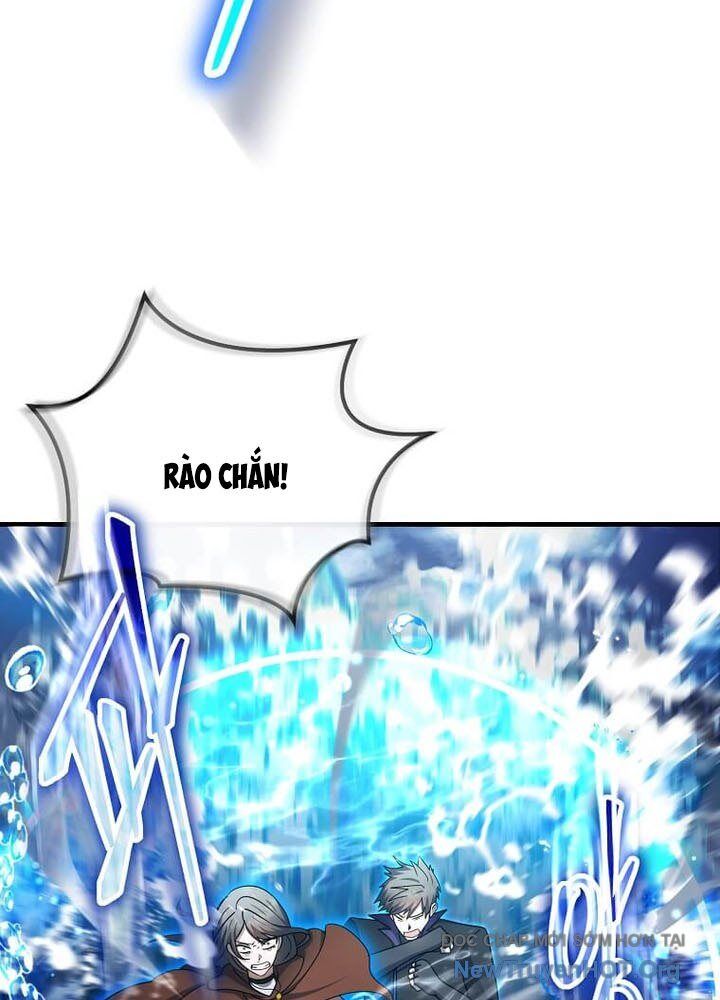 Chapter 50