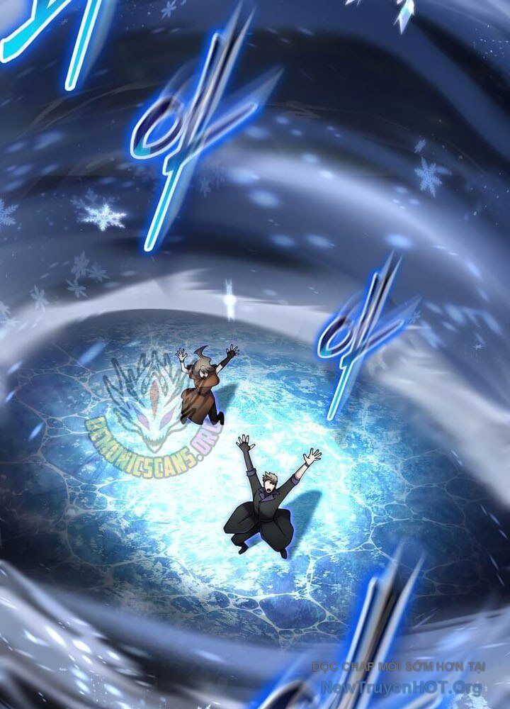 Chapter 50