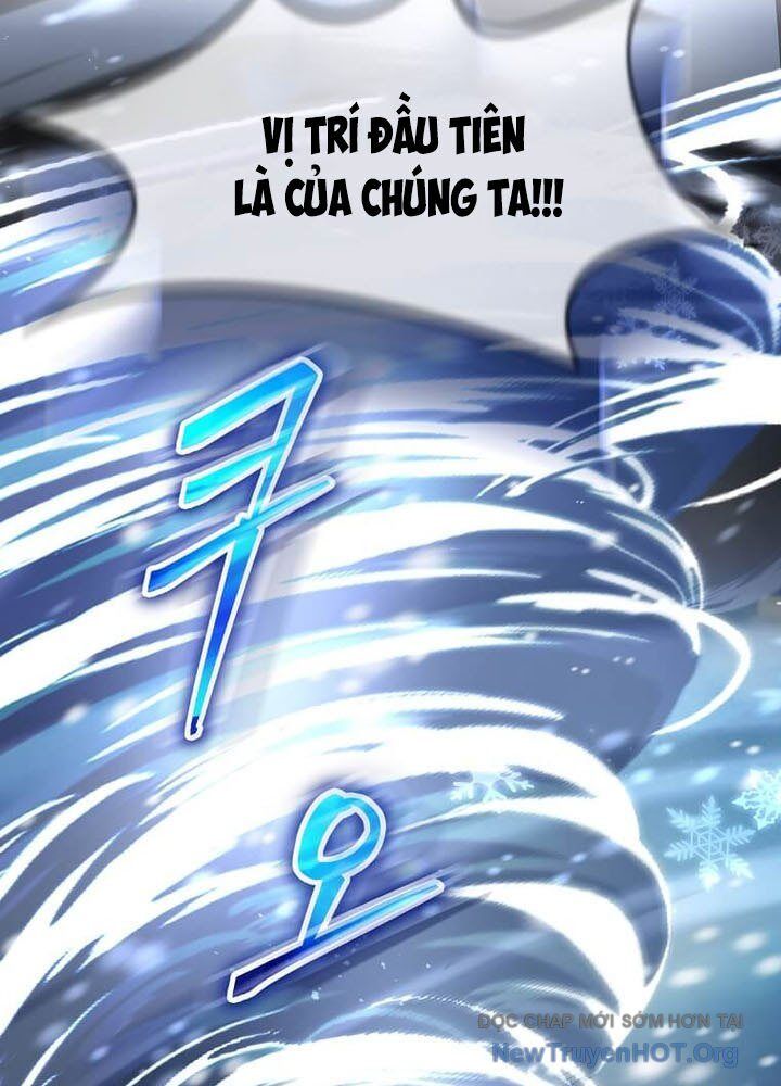 Chapter 50