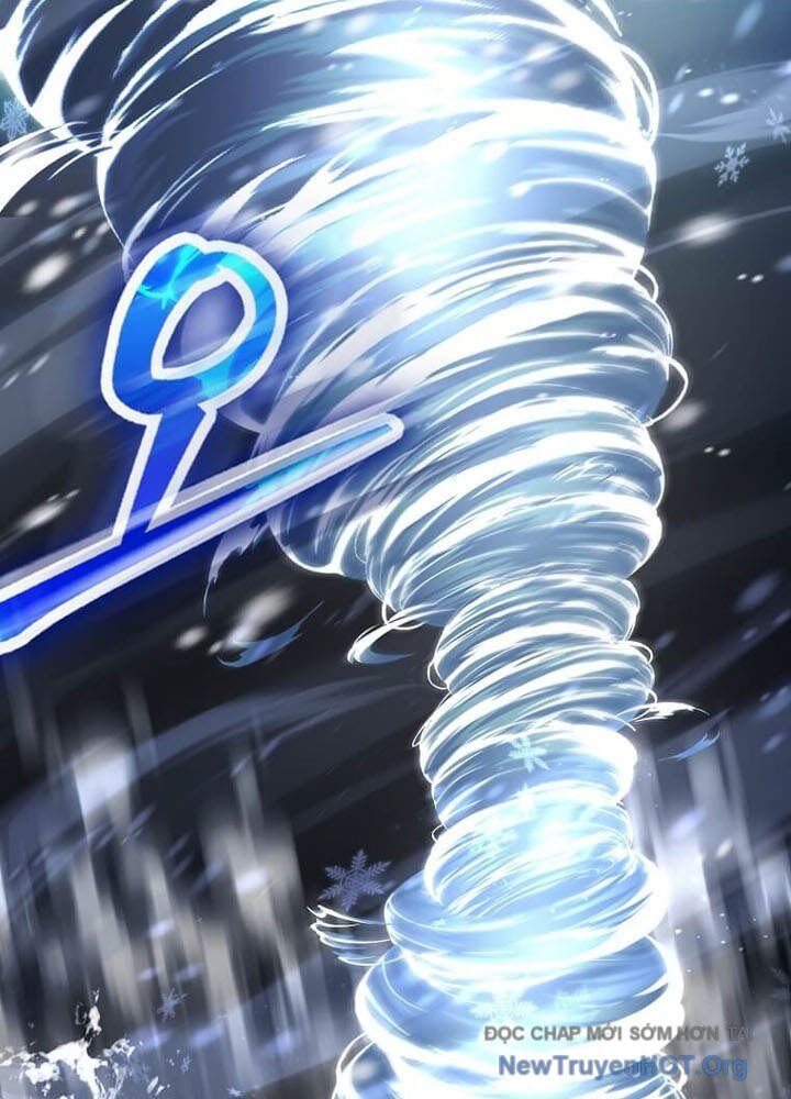 Chapter 50