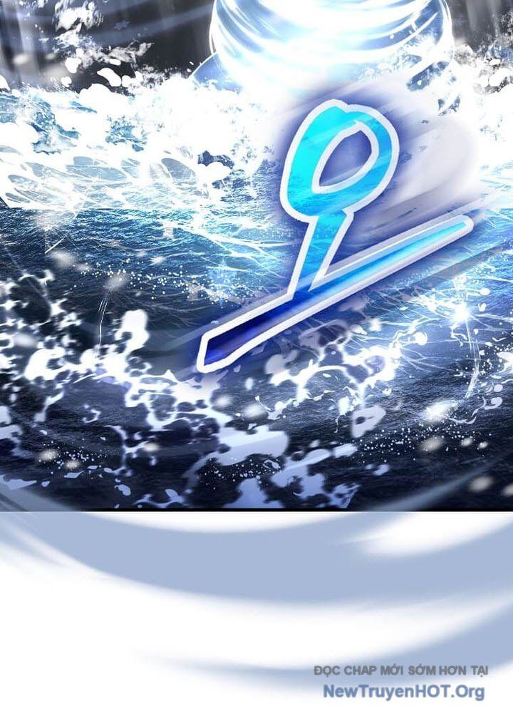 Chapter 50