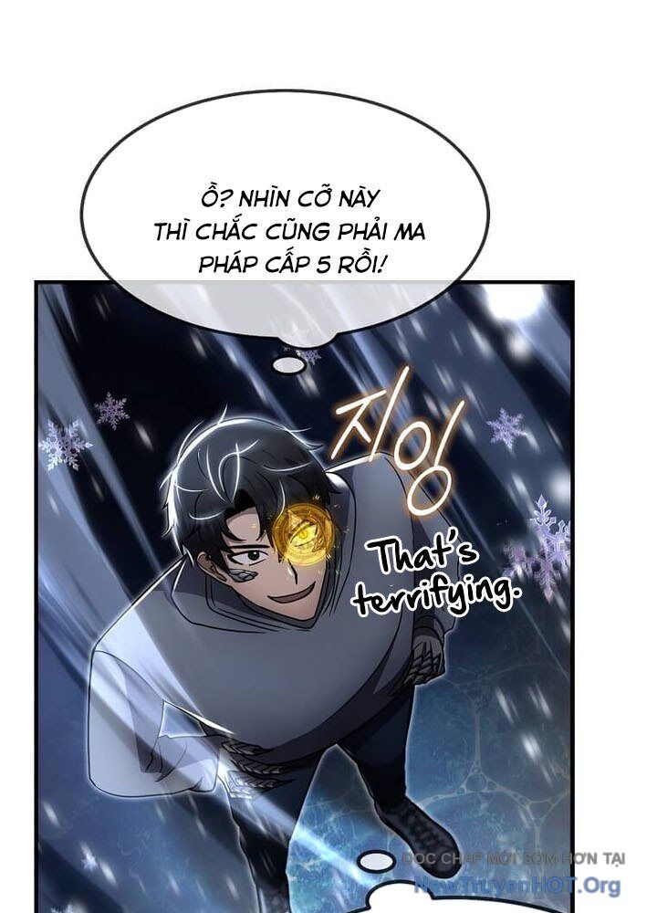 Chapter 50