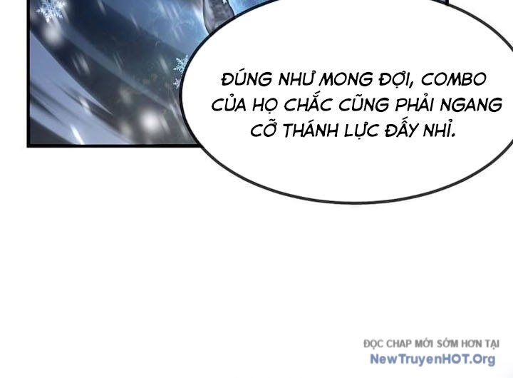 Chapter 50