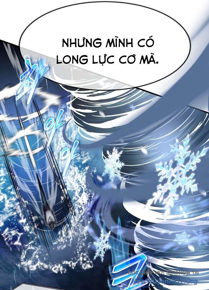 Chapter 50