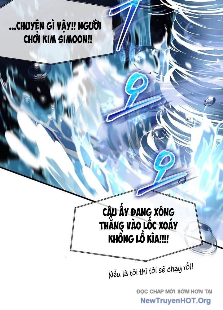 Chapter 50