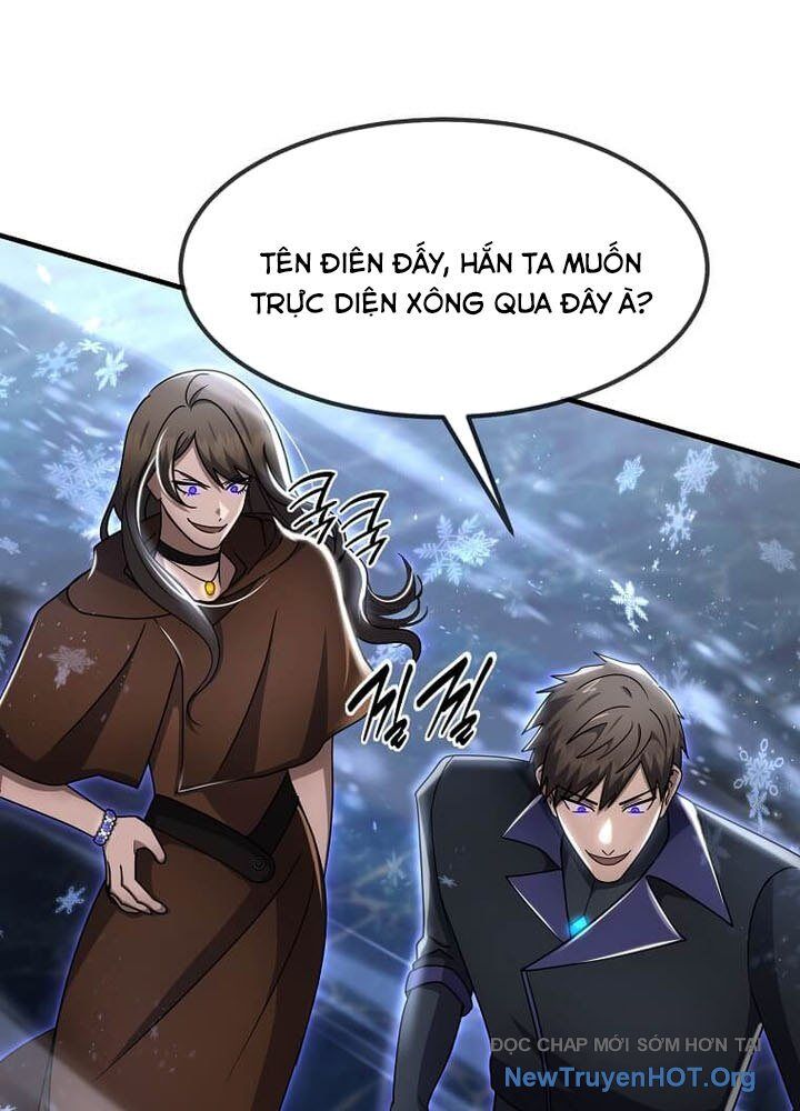 Chapter 50