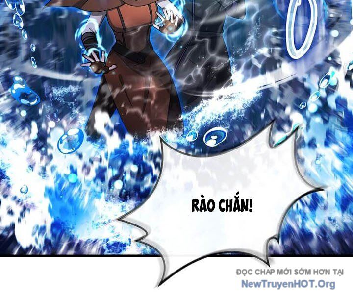Chapter 50