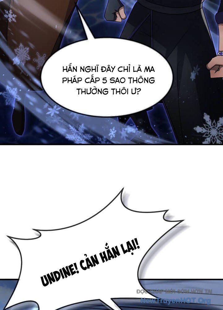 Chapter 50