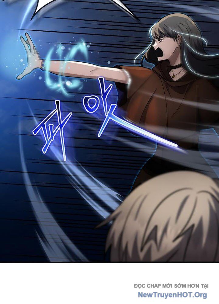 Chapter 50