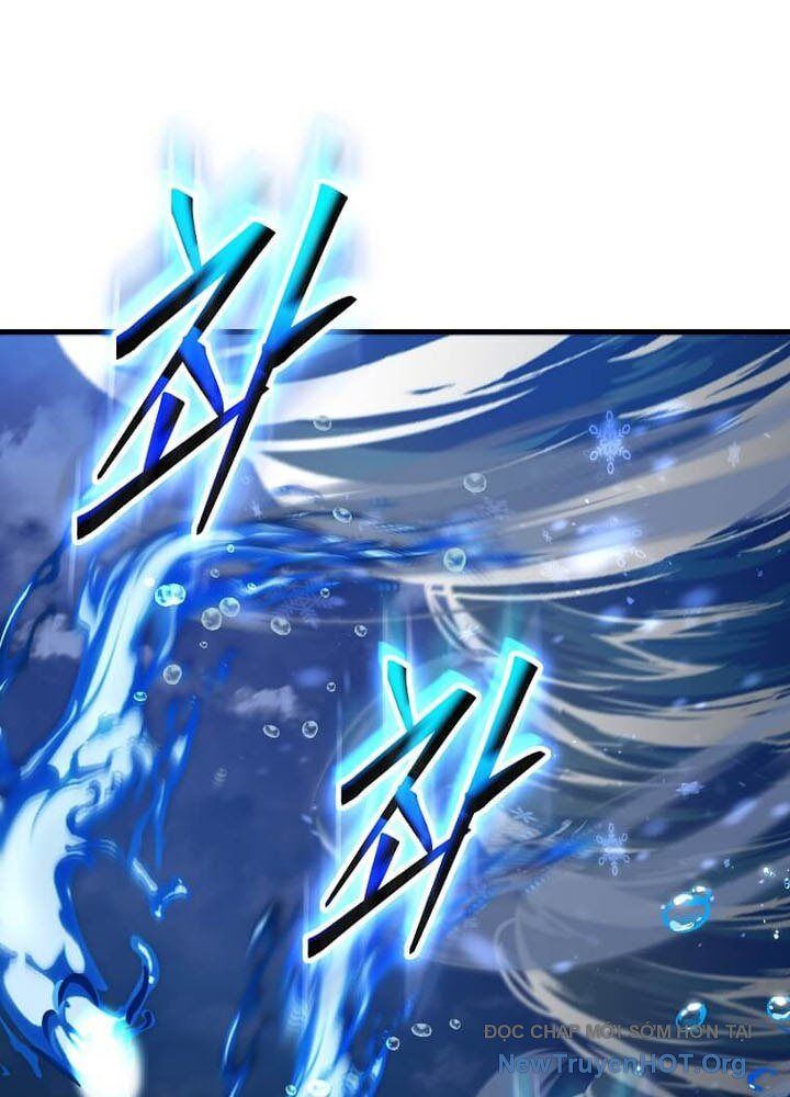 Chapter 50