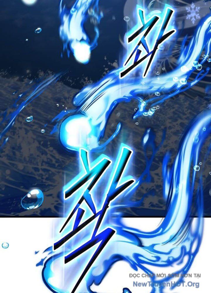 Chapter 50