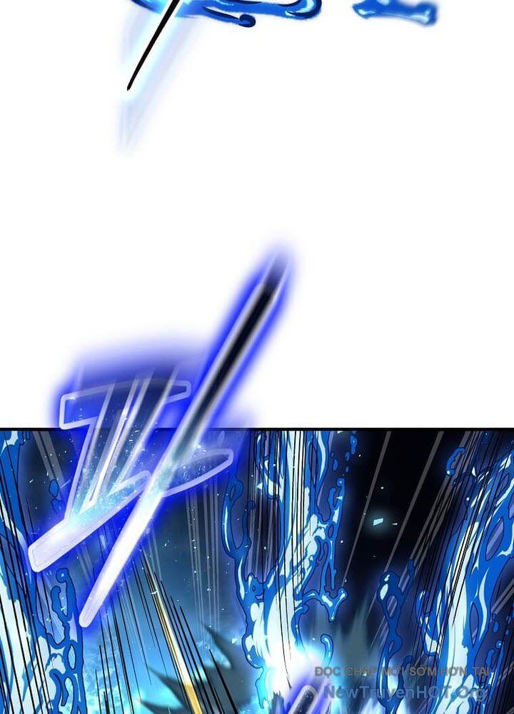 Chapter 50