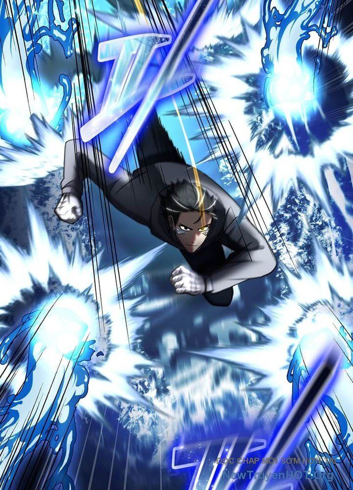 Chapter 50