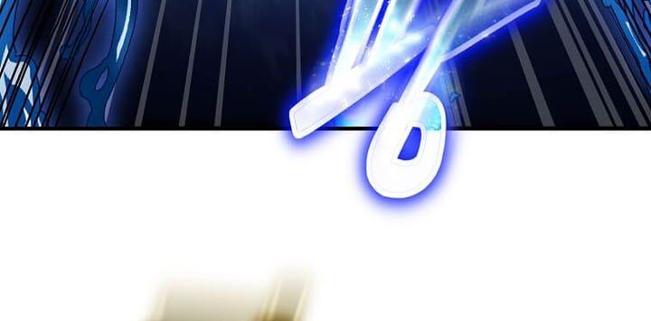 Chapter 50