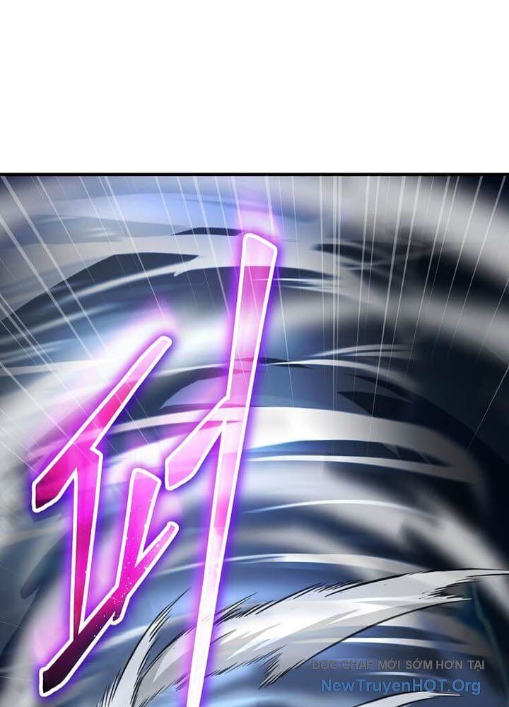 Chapter 50