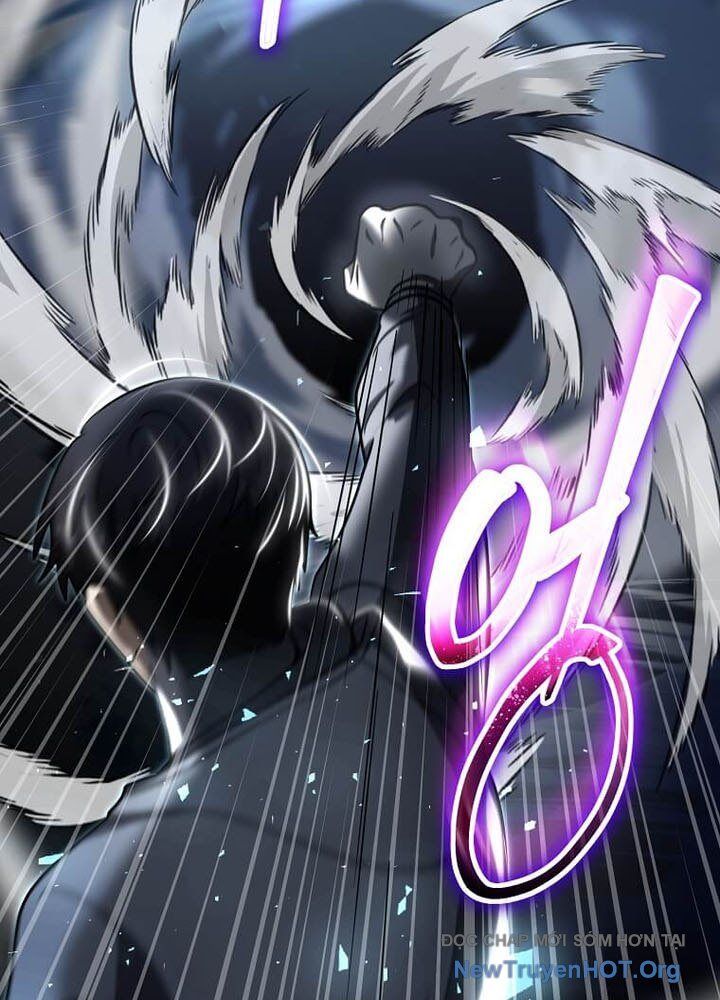Chapter 50