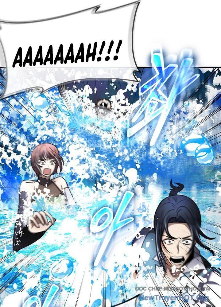 Chapter 50