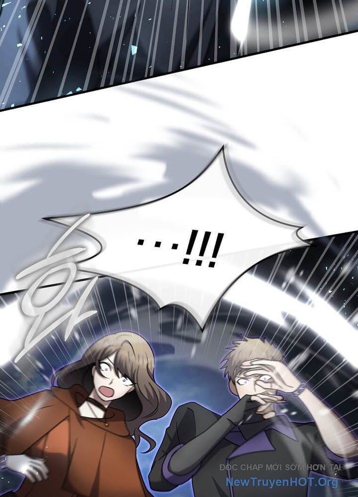 Chapter 50