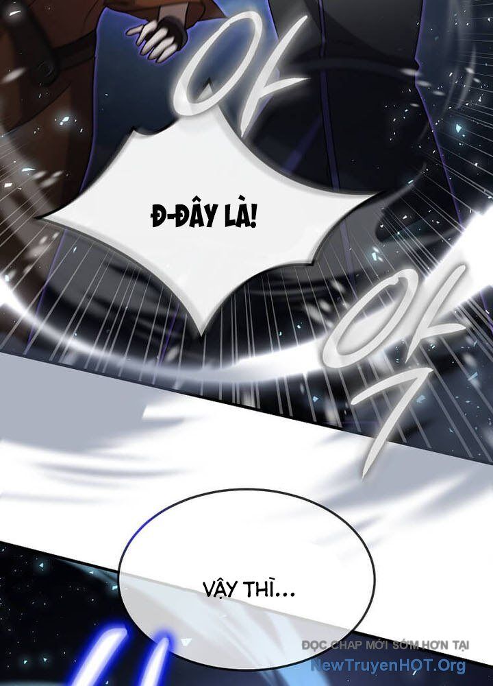 Chapter 50