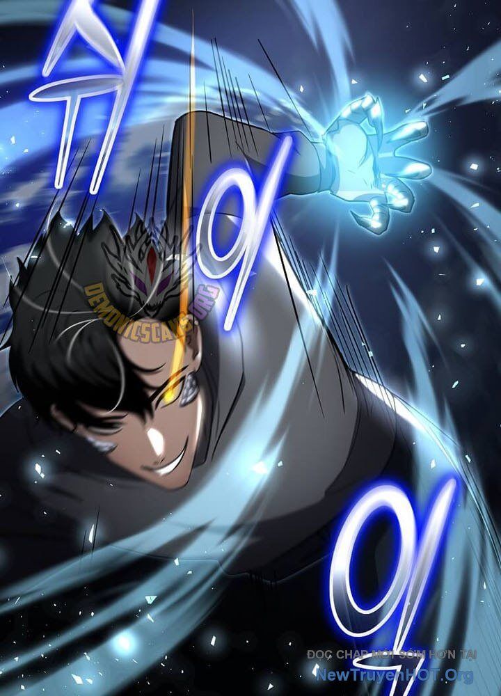 Chapter 50
